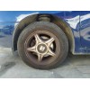 Recambio de carroceria corte para seat cordoba berlina (6k2) 1.9 tdi referencia OEM IAM   