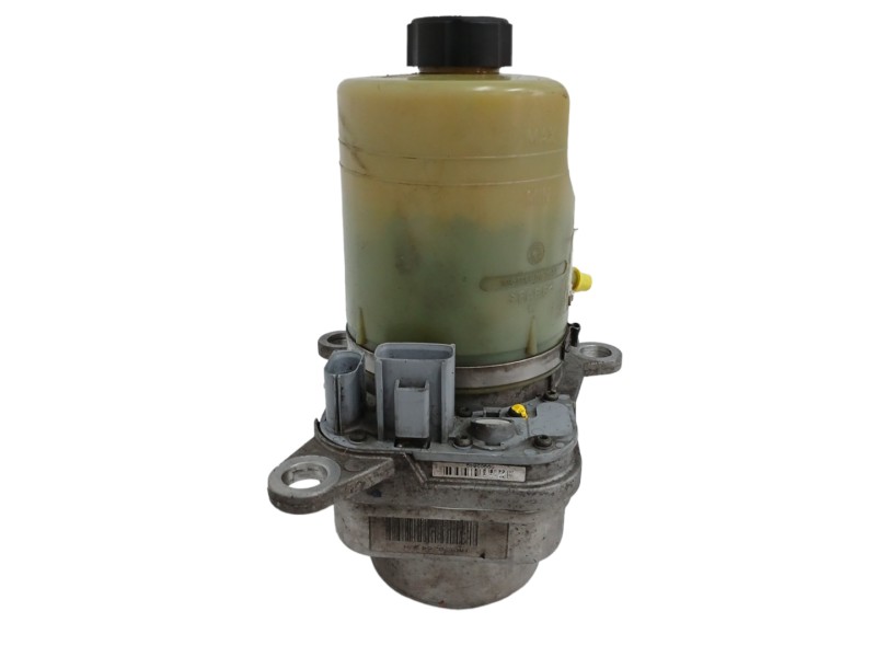 Recambio de bomba direccion para ford c-max (cb3) 1.6 tdci cat referencia OEM IAM 4M513K514DA Recambio de bomba direccion para ford c-max (cb3) 1.6 tdci cat referencia OEM IAM 4M513K514DA