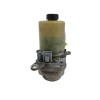 Recambio de bomba direccion para ford c-max (cb3) 1.6 tdci cat referencia OEM IAM 4M513K514DA  