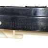 Recambio de mando elevalunas delantero izquierdo para lexus ux(za10) (2018) 2.0 hibrido referencia OEM IAM 8404033180  