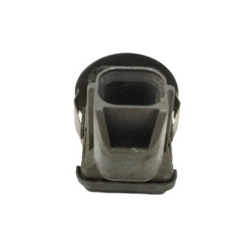 Recambio de sensor de aparcamiento para mitsubishi asx (ga0w) 1.8 di-d cat referencia OEM IAM 0X05  