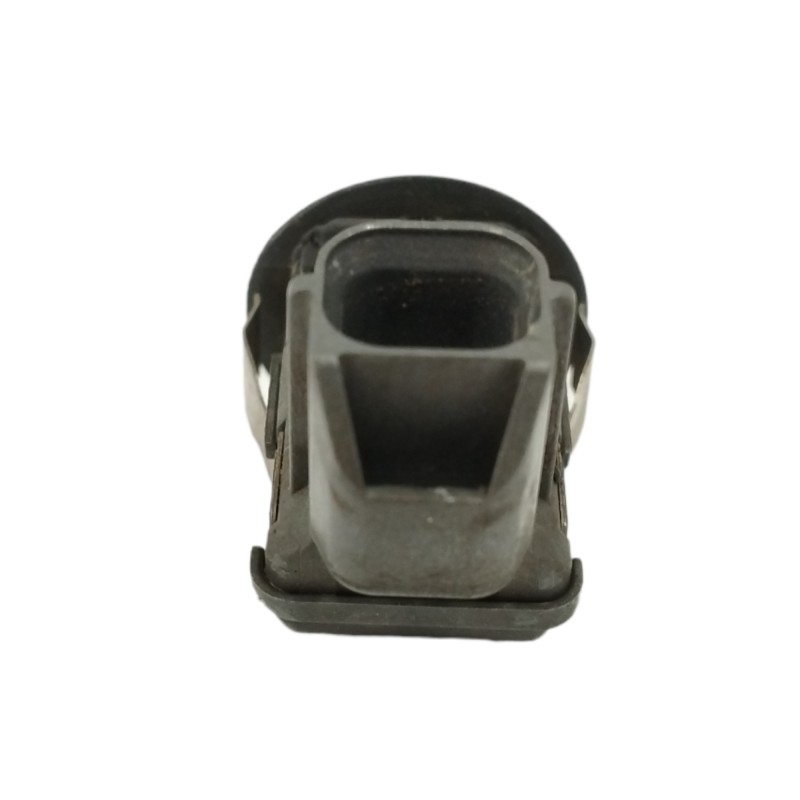 SENSOR DE APARCAMIENTO