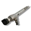Recambio de inyector para renault scenic ii 1.5 dci diesel referencia OEM IAM 8200380253 H8200294788 