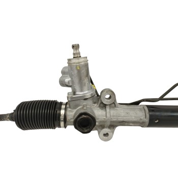 Recambio de cremallera direccion para kia sportage 2.0 crdi referencia OEM IAM 577002E700  