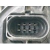 Recambio de faro derecho para audi a4 berlina (b5) 1.9 tdi referencia OEM IAM  OBSERVAR FOTOS 