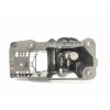 Recambio de palanca cambio para renault megane iii berlina 5 p 1.6 16v referencia OEM IAM   
