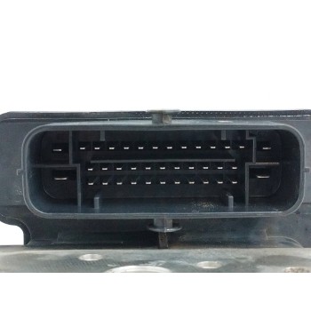 Recambio de abs para hyundai ix20 1.4 cat referencia OEM IAM 589201K200 1K58920500 