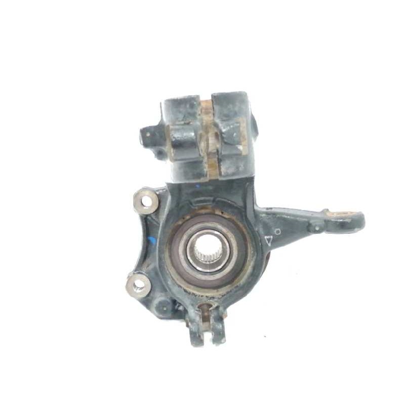 MANGUETA DELANTERA DERECHA