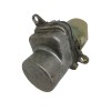 Recambio de bomba direccion para ford c-max (cb3) 1.6 tdci cat referencia OEM IAM 4M513K514DA  