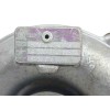 Recambio de turbocompresor para renault scenic ii 1.5 dci diesel referencia OEM IAM 54399700030  