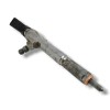Recambio de inyector para renault scenic ii 1.5 dci diesel referencia OEM IAM 8200380253 H8200294788 