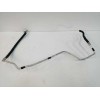 Recambio de tubo presion direccion asistida para opel combo d expression l1h1 referencia OEM IAM 51814490  