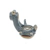 Recambio de mangueta delantera derecha para peugeot 208 1.6 blue-hdi fap referencia OEM IAM   