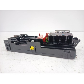 Recambio de caja reles / fusibles para mercedes-benz clase gl (x164) gl 320 cdi 4-matic (164.822) referencia OEM IAM 2115452601 