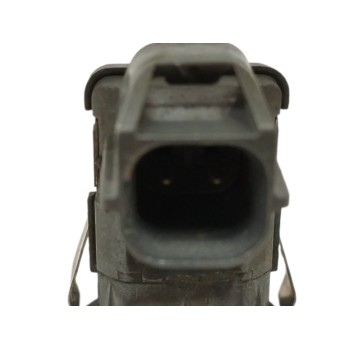 Recambio de sensor de aparcamiento para mitsubishi asx (ga0w) 1.8 di-d cat referencia OEM IAM 0X05  