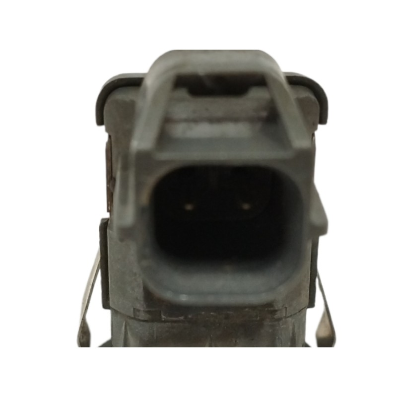 SENSOR DE APARCAMIENTO