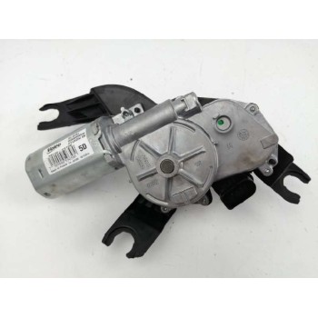 MOTOR LIMPIA TRASERO 98700C8100 