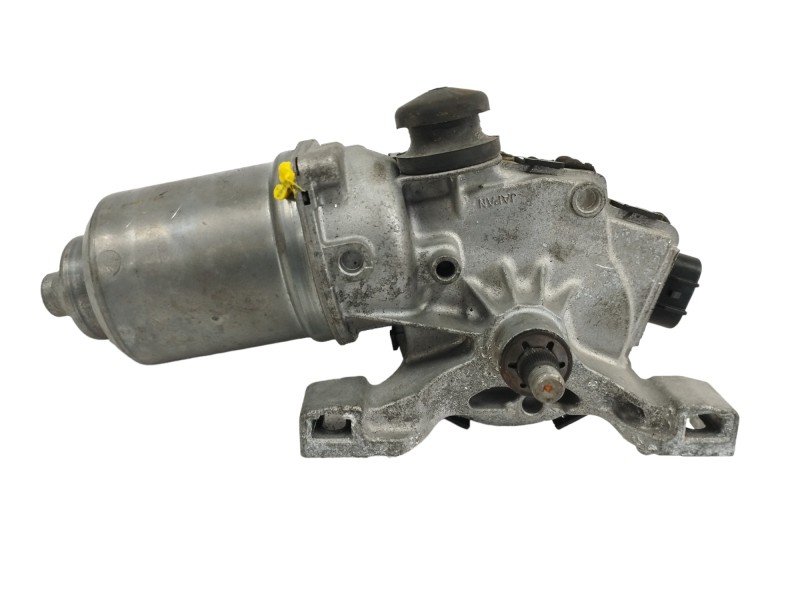 Recambio de motor limpia delantero para mazda 6 kombi ()(.2012) style referencia OEM IAM GHP967340  