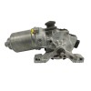 Recambio de motor limpia delantero para mazda 6 kombi ()(.2012) style referencia OEM IAM GHP967340  