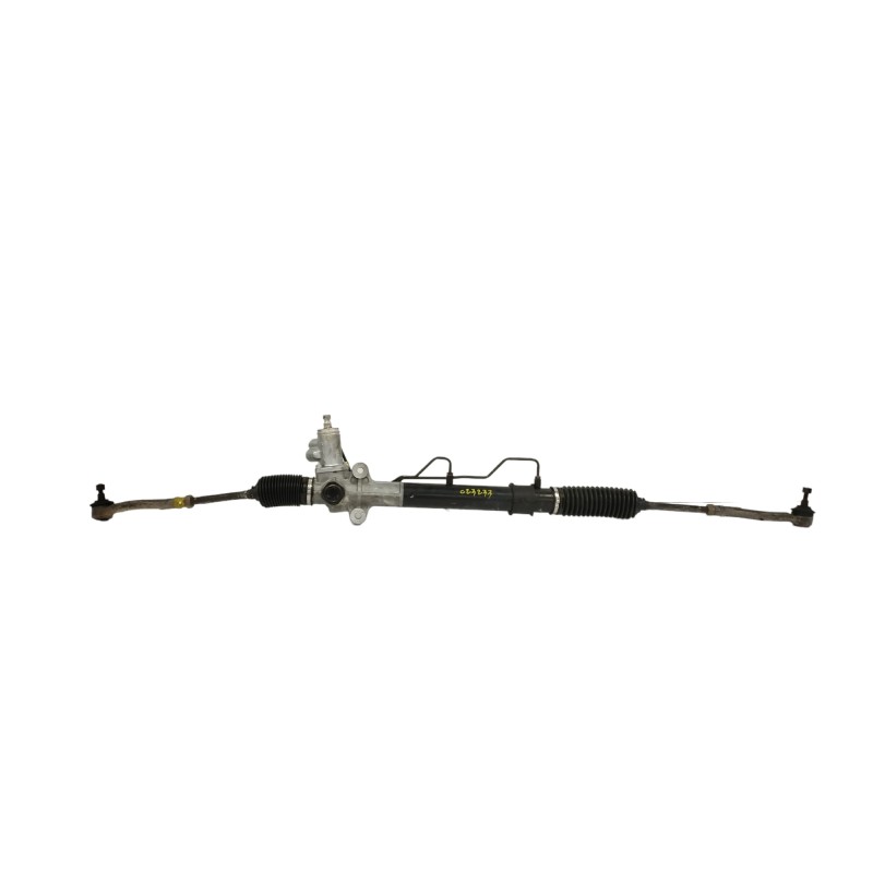 CREMALLERA DIRECCION