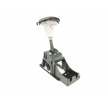 Recambio de palanca cambio para renault megane iii berlina 5 p 1.6 16v referencia OEM IAM   