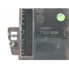 Recambio de mando climatizador para renault megane iii berlina 5 p dynamique referencia OEM IAM 276100007R  