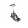 Recambio de palanca cambio para renault megane iii berlina 5 p 1.6 16v referencia OEM IAM   