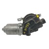 Recambio de motor limpia delantero para mazda 6 kombi ()(.2012) style referencia OEM IAM GHP967340  