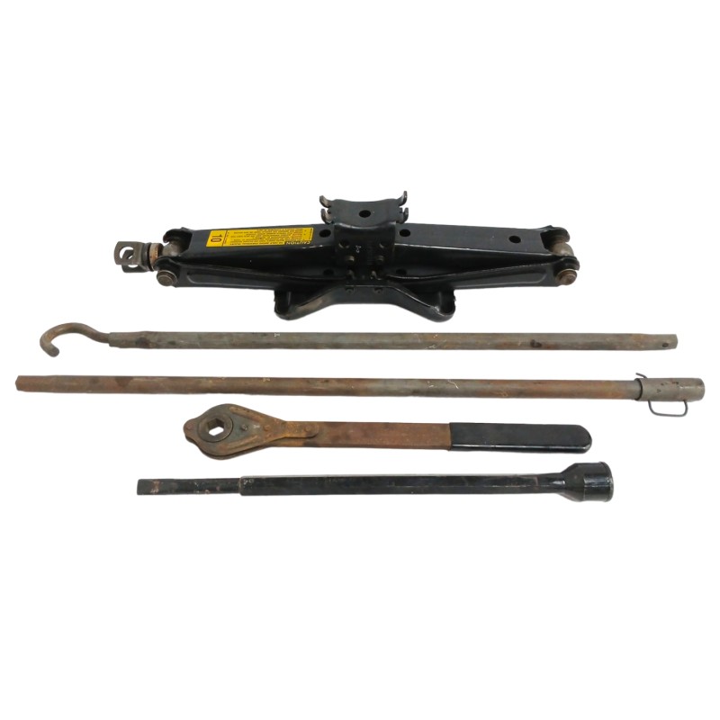 Recambio de gato para chevrolet express autobús 5.3 2500 referencia OEM IAM 15732388  