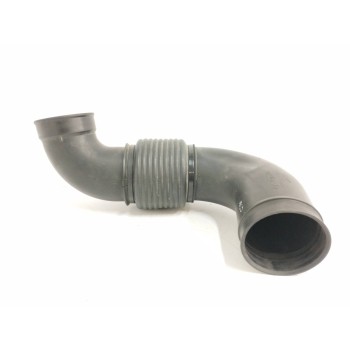 Recambio de tubo presion turbocompresor para hyundai tucson (jm) 2.0 crdi cat referencia OEM IAM 281392E250  