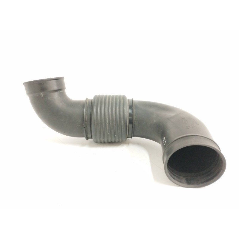 Recambio de tubo presion turbocompresor para hyundai tucson (jm) 2.0 crdi cat referencia OEM IAM 281392E250  