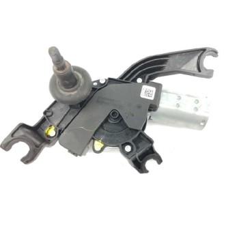 Recambio de motor limpia trasero para hyundai i20 ii (gb, ib) 1.2 referencia OEM IAM 98700C8100  