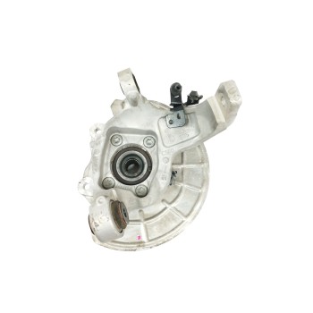 Recambio de mangueta trasera derecha para alfa romeo giulia (952) 2.0 turbo cat referencia OEM IAM 00505439880  