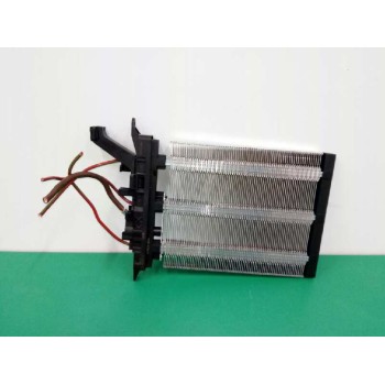 RESISTENCIA CALEFACCION 1K0963235G ELEMENTO CALEFACTOR 