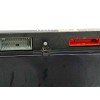 Recambio de cuadro instrumentos para renault scenic ii 1.5 dci diesel referencia OEM IAM 8200704464A 281201307 