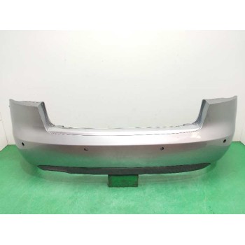 PARAGOLPES TRASERO 8E5807511L OBSERVAR FOTOS 