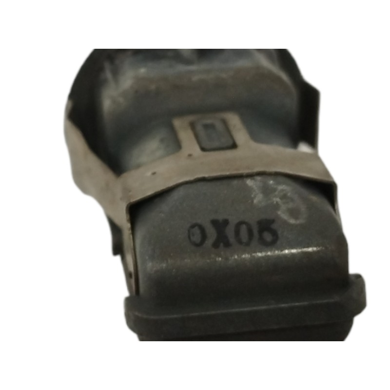 SENSOR DE APARCAMIENTO