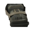 Recambio de sensor de aparcamiento para mitsubishi asx (ga0w) 1.8 di-d cat referencia OEM IAM 0X05  