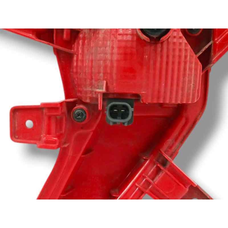 PILOTO TRASERO DERECHO PARAGOLPES