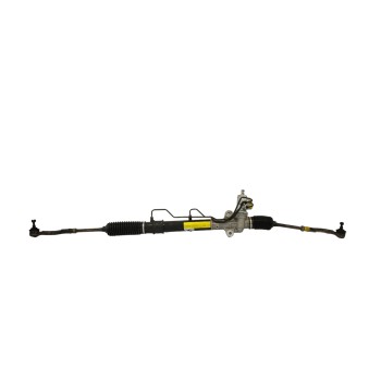 Recambio de cremallera direccion para kia sportage 2.0 crdi referencia OEM IAM 577002E700  