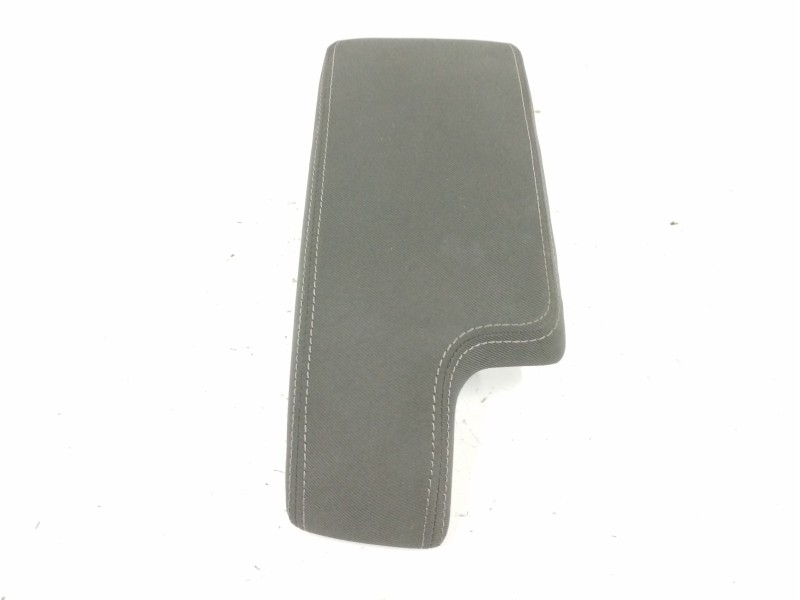 Recambio de apoyabrazos central para renault megane iii berlina 5 p dynamique referencia OEM IAM   