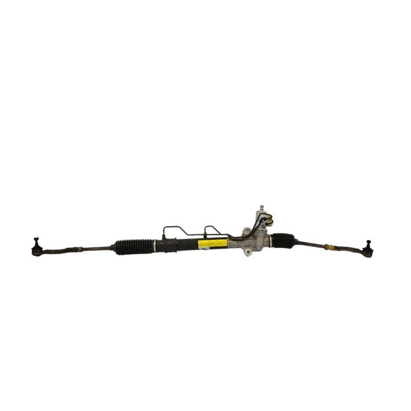 CREMALLERA DIRECCION