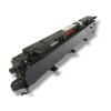 Recambio de cuadro instrumentos para renault scenic ii 1.5 dci diesel referencia OEM IAM 8200704464A 281201307 