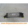 Recambio de intercooler para citroën c5 berlina premier (e) referencia OEM IAM   