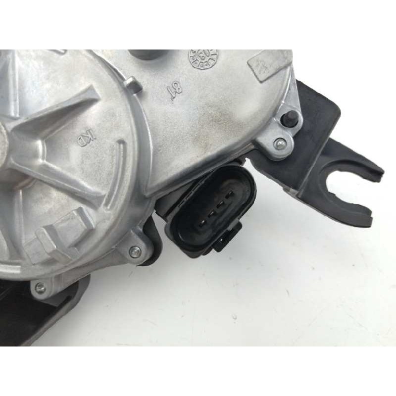 MOTOR LIMPIA TRASERO