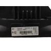 Recambio de electroventilador para peugeot 208 1.2 12v vti referencia OEM IAM 9829774580  