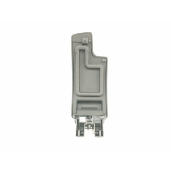 Recambio de apoyabrazos central para renault megane iii berlina 5 p dynamique referencia OEM IAM   