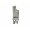 Recambio de apoyabrazos central para renault megane iii berlina 5 p dynamique referencia OEM IAM   