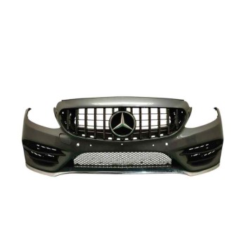 PARAGOLPES DELANTERO A2058850925 