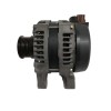 Recambio de alternador para ford c-max (cb3) 1.6 tdci cat referencia OEM IAM 8M5T10300PA  